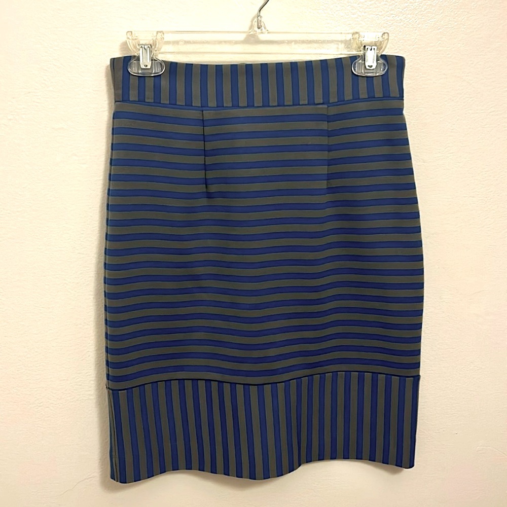🩶 Plenty by Tracy Reese 🩶 Skirt